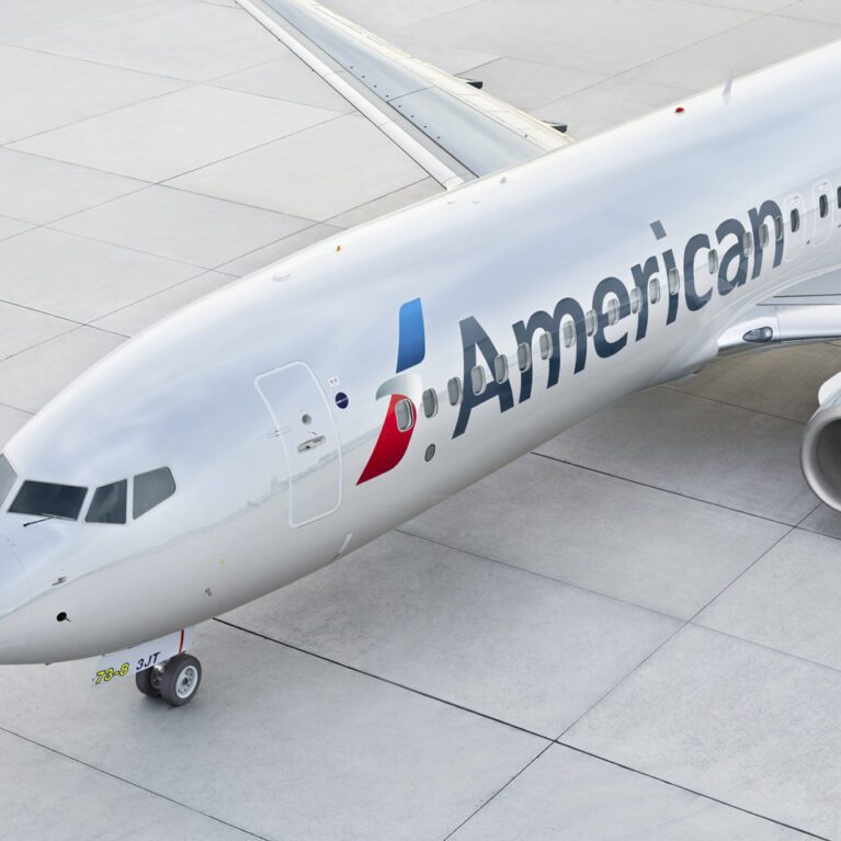 Aircraft, Aircrafts, American Airlines, plane, planes, Livery, Exterior