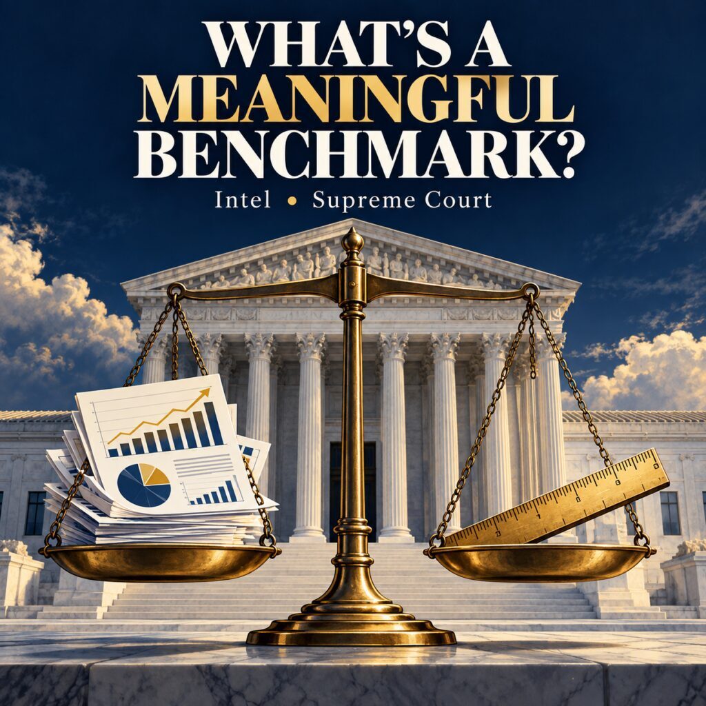 intel scotus image